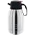 Judge Stainless Steel 2.0 Lt Jug Flask with Handle