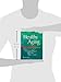 Healthy Aging: Principles and Clinical Practice for Clinicians