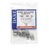 Dare Products