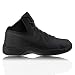 Nike Overplay VI Basketball Boots