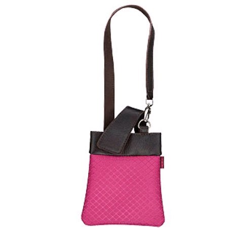 Nokia CP-249 pink Fashion Bag Preisvergleich