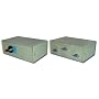 2 Port / Way VGA Monitor Switch Box