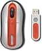 Search Our Specialty Mall : Wireless Optical Notebook Mouse Traveler Portable RF-WTRMS