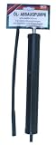 Öl Absaugpumpe 200ccm