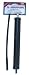 Öl Absaugpumpe 200ccm
