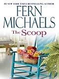 The Scoop