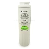 PuriClean II Filter (UKF8001, UKF8001AXX, WF50)