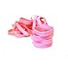 Pink Breast Cancer Awareness Bracelets (24)