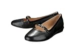 Rockport Sterdise Black