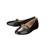 Ladies Rockport Sterdise Black by Rockport