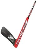 Reebok RBK 6K Goalie Hockey Stick [JUNIOR]