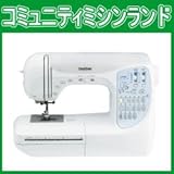 ���i�̏ڍ�