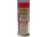Maple Sugar by Roth Sugar Bush