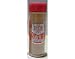 Maple Sugar by Roth Sugar Bush Image