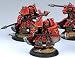 Warmachine Khador Iron Fang Pikemen (2)_s-1