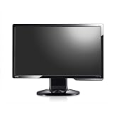 BENQ JAPAN 24型LCDワイドモニタ(グロッシーブラック) G2420HD