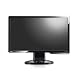 BENQ JAPAN 24型LCDワイドモニタ(グロッシーブラック) G2420HD