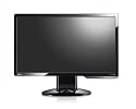 BENQ JAPAN 24型LCDワイドモニタ(グロッシーブラック) G2420HD