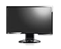 BENQ JAPAN 24�^LCD���C�h���j�^(�O���b�V�[�u���b�N) G2420HD