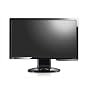 BENQ JAPAN 24型LCDワイドモニタ(グロッシーブラック) G2420HD