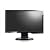 BENQ JAPAN 24型LCDワイドモニタ(グロッシーブラック) G2420HD