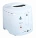 Rival CF275 2.5-Liter Deep Fryer