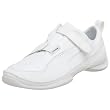 PUMA Little Kid Furio Sneaker