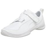 PUMA Little Kid Furio Sneaker