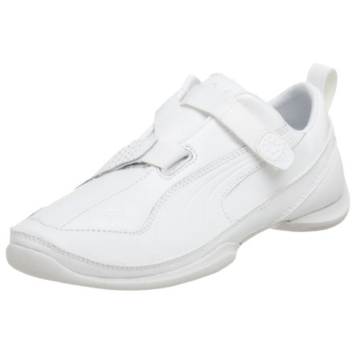PUMA Little Kid Furio Sneaker