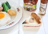 �ޥˡ� ���å��󥰥å� ƫ�� �ѥ���SP(���祳)