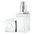 Fusion Beauty LiftFusion Micro Injected M Tox Transdermal Eye Lift - 14.1g/0.5oz