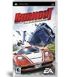 Burnout Legends