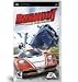 Burnout Legends