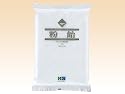 粉飴1kg H+Bライフサイエンス