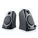 NEW Z130 Speaker Set (SPEAKERS)