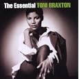The Essential Toni Braxton
