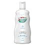 Huggies Natural Care Baby Wash, 15-Ounce Bottle (Pack of 6)