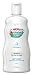 Huggies Natural Care Baby Wash, 15-Ounce Bottle (Pack of 6)