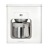 Rowenta 2405837 Stainless Steel Carafe, Lid Not Included