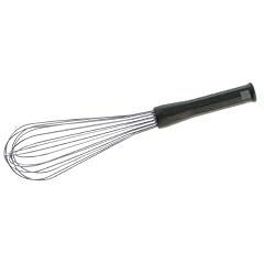 Schneebesen L�nge: 30cm