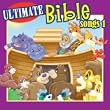 Ultimate Bible Songs 1