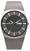 skagen-herrenarmbanduhr-slimline-titan-696-xlttm