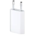 Apple MD813ZM/A Adaptateur USB 5 W ZML