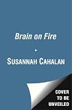 Brain on