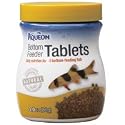 Bottom Feeder Tablets - 3 oz.