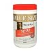 Equine Joint Support Supplement - MSM Formula Helps Maintain Joint Function and Connective Tissue of the Active Horse - Four Pounds - Made in USA