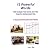 12 Powerful Words That Increase Test Scores and Help Close the Achievement Gap (A Resource for Educators and Parents)