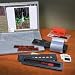 Slide Scanner Negative Converter plus FREE Laptop Cooling Fan