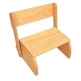 KidKraft Flip Stool