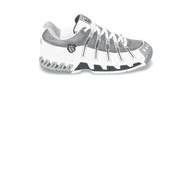 Buy K-Swiss Stabilor SLS Mesh (M)